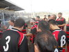 thumb_DSCN0373.JPG